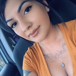 Meet your Posher, Lupe